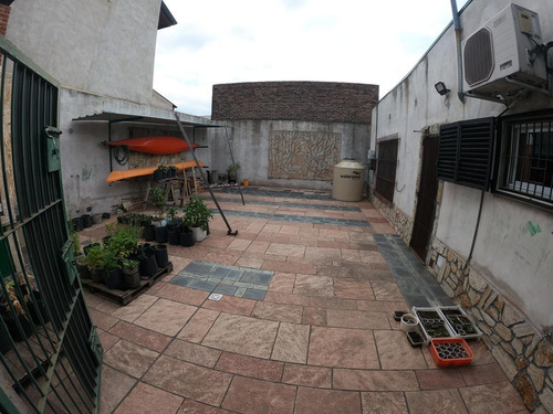Imagen 16 de 16 de Casa En Venta, Gral. Paz 806 Esquina Lauría, Belén De Escobar