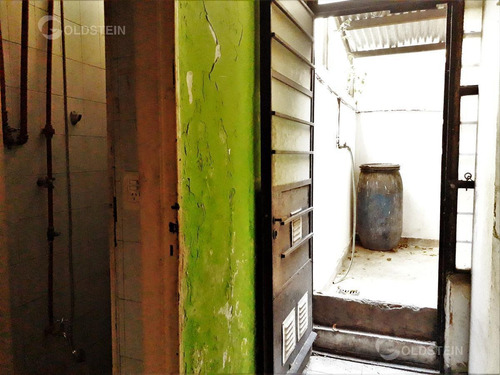 Imagen 9 de 15 de Local - Almagro
