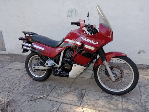 Honda Modelo 90 