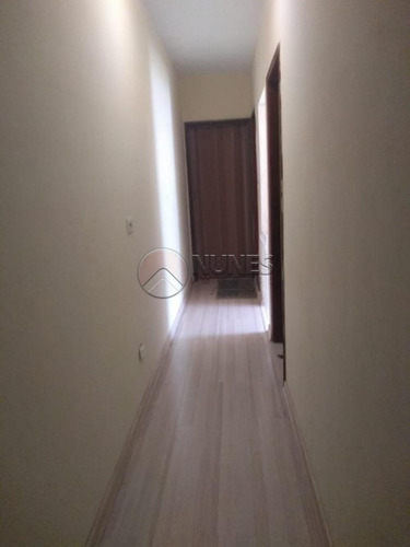 Casas - Ref: V551171