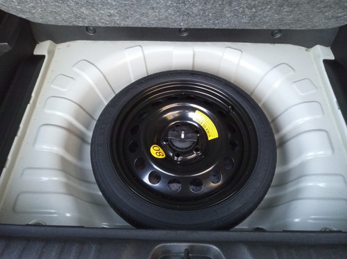Chevrolet Tracker 1.0 Turbo (Aut) (Flex) (PCD)
