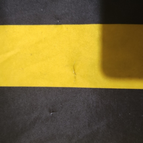 Imagen 5 de 5 de Camiseta Borussia Dortmund Original 2001