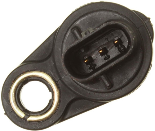 Imagen 2 de 4 de Sensor Posicion Cigueñal Dodge Caliber Compass Todos