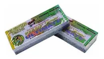Comprar Barra De Piedra Pómez Mr. Pumice Ultimate, 4 Unidades