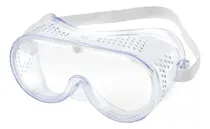 Comprar Antiparra Protectora Transparente Laboratorio Ajustable 