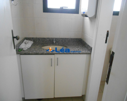 Imagem 9 de 11 de Salao - Sl00054 - 34041042