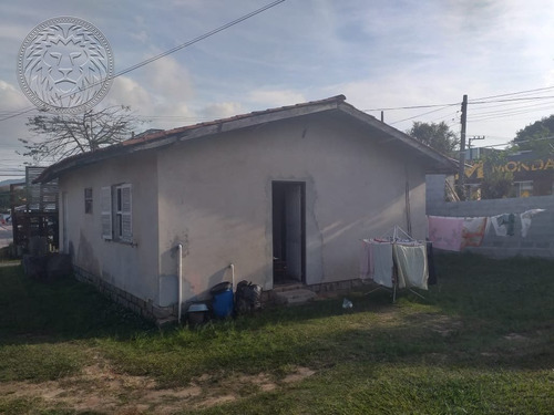 Imagem 12 de 15 de Terreno Comercial - Campeche - Ref: 1693 - V-1730