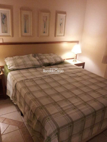 Imagem 1 de 30 de Studio Com 1 Dorm, Jardim Paulista, São Paulo - A4007