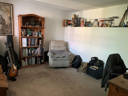 Imagen 10 de 23 de Casa En Venta En Lomas Verdes Estilo Rústico Con Seguridad 2