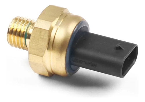 Sensor De Presion De Aceite Oem 51cp18-01 7592532 1261759253