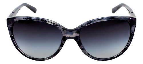 Gafas de sol femeninas Dolce & Gabbana DG4171p 26548g 5616 140