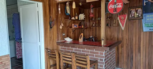 Casa En Venta - Alto Prado. Ds