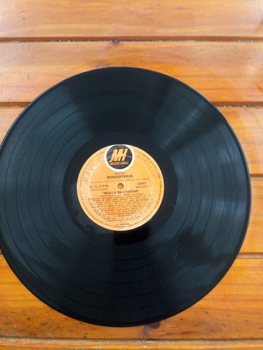 100 Vinilos Singles Ep Long Play
