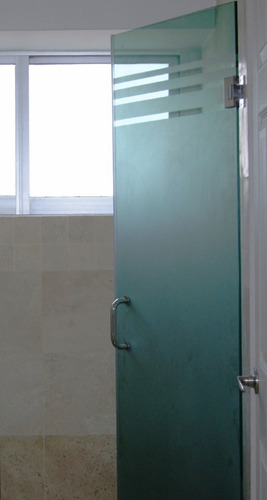 Bisagra Herralum Muro Vidrio Centrada Para Puerta De Cristal Material Acero Inoxidable (pza)