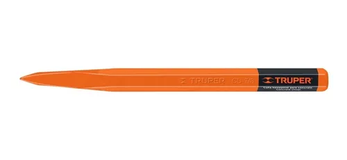 comprar Punto Albanil 7\u002F8 X 14 Truper Cu-7\u002F8