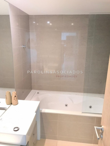 Imagen 14 de 14 de Departamento, De 2 Suites, A La Venta En Punta Del Este
