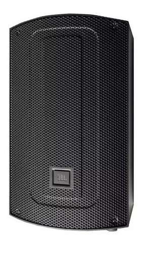 Caixa Jbl Ativa Max10 250w Rms 10 Bluetooth/usb Bivolt