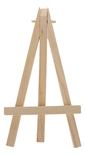 (01 #mold), Trípode De Madera, Trípode, Expositor De Madera,