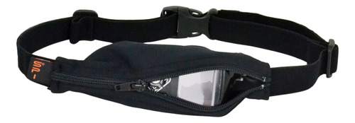 Spibelt Diabetic Belt: Adultos, No Rebota, Cinturon Discreto