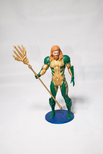Aquaman