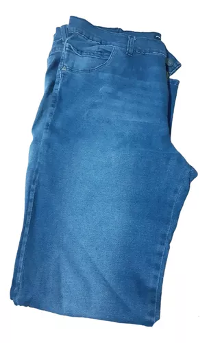muy neumático Glorioso Jeans M51 Hombre | MercadoLibre 📦