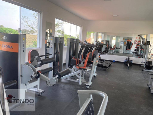 Terreno À Venda, 326 M² Por R$ 310.479,00 - Jardim Residencial Viena - Indaiatuba/sp - Te0261