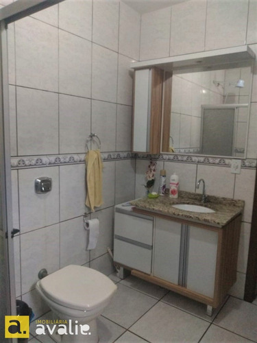 Imagem 17 de 19 de Casa Localizada No Bairro Itoupava Norte. Venha Conhecer !!!!!!! - 6003011v