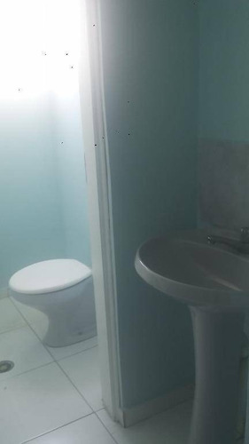 Imagem 8 de 11 de Sala À Venda, 4016 M² Por R$ 210.000,00 - Jardim Do Mar - São Bernardo Do Campo/sp - Sa0012