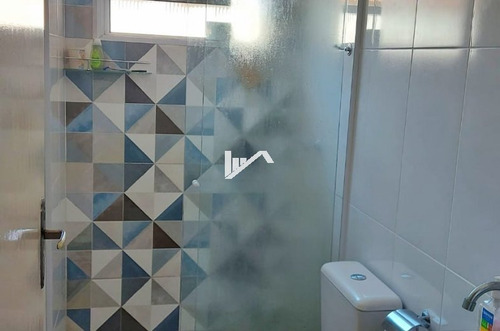 Imagem 6 de 12 de Linda Casa Com Piscina No Suarão A 400 Metros Do Mar
