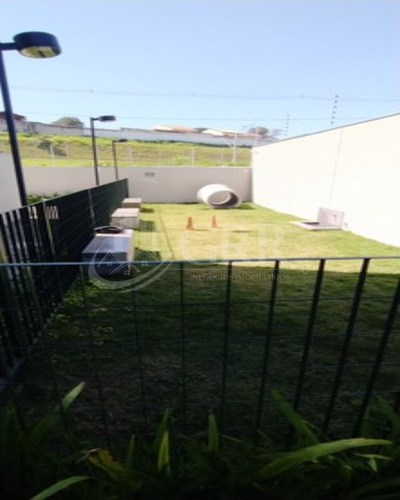 Imagem 17 de 20 de Apartamento 3 Dormitórios- 1 Suíte No Maranata Vila Industrial- Região Leste De São José Dos Campos - Ap02912 - 70608091