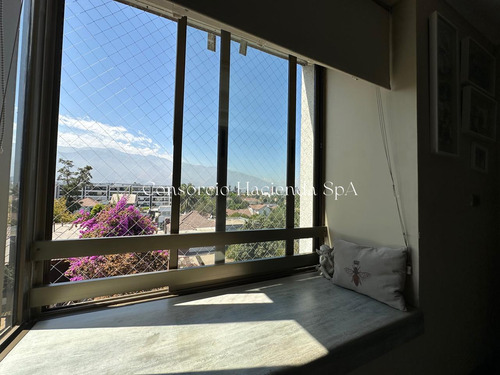 3d,2b, 2est,2bod - 91m2 - Metro Simon Bolivar