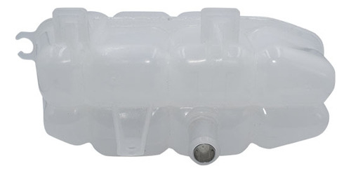 Deposito Enfriamiento Idea Adventure 1.8 2008 A 2009 C Tapon