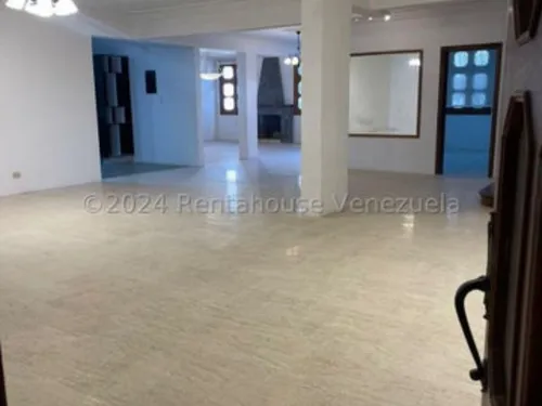 Casa En Venta Mls #25-638 Km