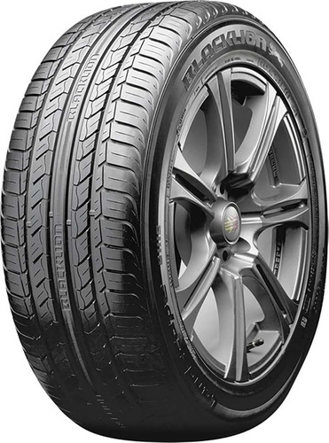 Llanta Blackhawk 165/60 R14 Hh01 Street-h