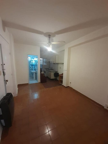 Imagen 5 de 10 de Departamento - Jose León Suarez