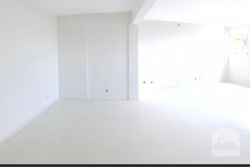 Imagem 11 de 15 de Prédio À Venda No Estoril - Código 278746 - 278746