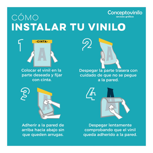 Imagen 3 de 5 de Gamer Juego Diseño Vinilo Decorativo