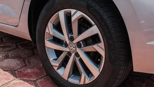 Imagen 10 de 13 de Volkswagen Jetta 2019