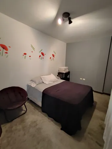Casa En Venta Tucapé Mg026