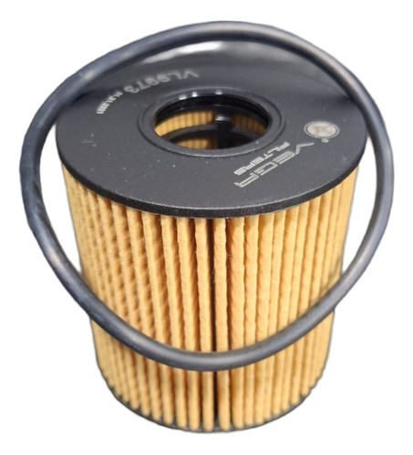 Filtro Aceite Peugeot 206 207 Partner 307 408