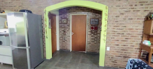 Chacra De 4 Ha. En Venta En San Andres De Giles