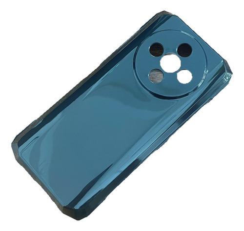 Applicable To Doogee Fire 6 Mobile Phone Case, Material Tpu
