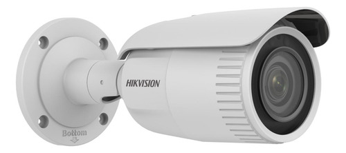 Camara Hikvision Ip Bullet 2mp Varifocal Ds-2cd1623g2-iz