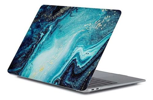 Funda Para Portátil Huawei Matebook D14