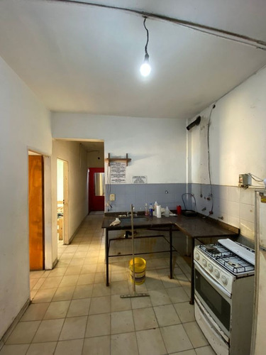 Imagen 9 de 14 de Depto En Alquiler Para Uso Comercial En San Miguel
