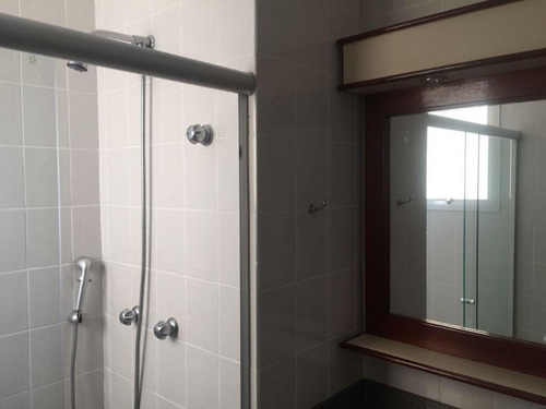 Imagem 22 de 30 de Apartamento À Venda Em Ponte Preta - Ap001743