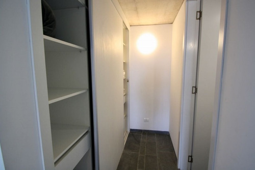 Apartamentos En Venta - Prop. Id: 5203