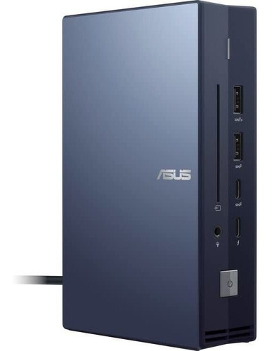 Nx-p Base Asus Simpro