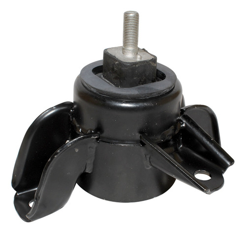 Soporte Motor Derecho Para Kia Cerato 1.6 G4fg 2018