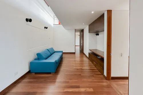 Casa En Arriendo/venta En La Calera. Cod A7480